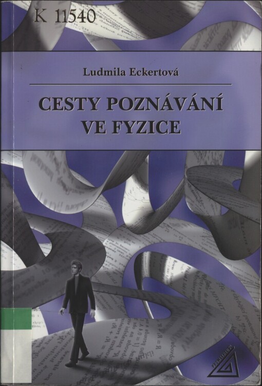 Cesty poznávání ve fyzice