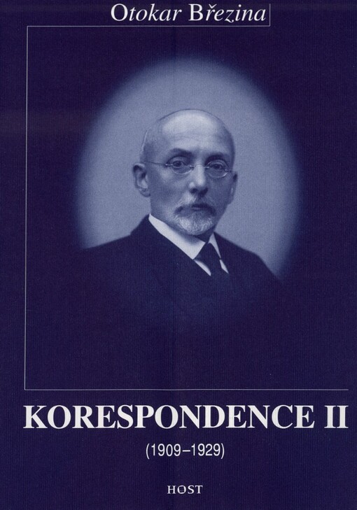 Korespondence