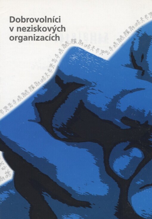 Dobrovolníci v neziskových organizacích
