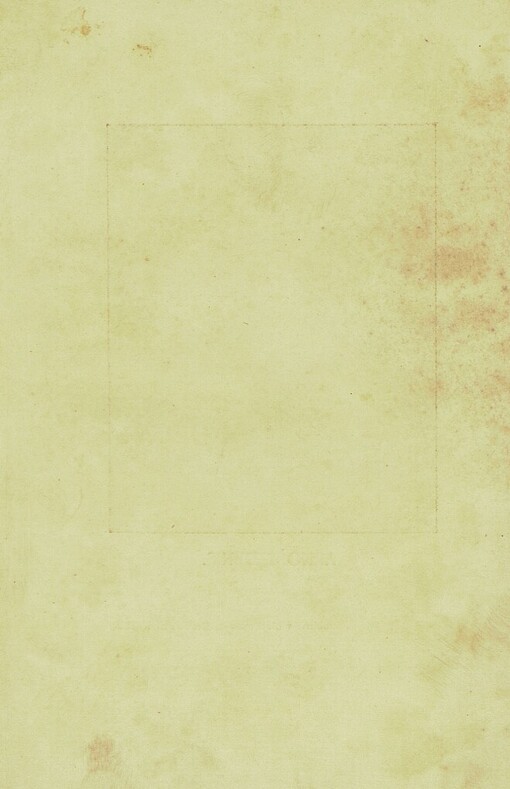 Články a úvahy z La Nation Tchéque.Řada I.