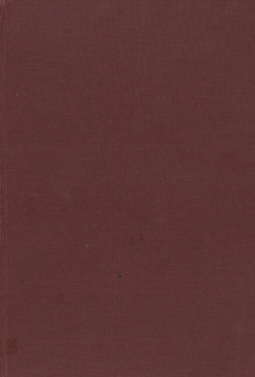 Dětská kardiologie