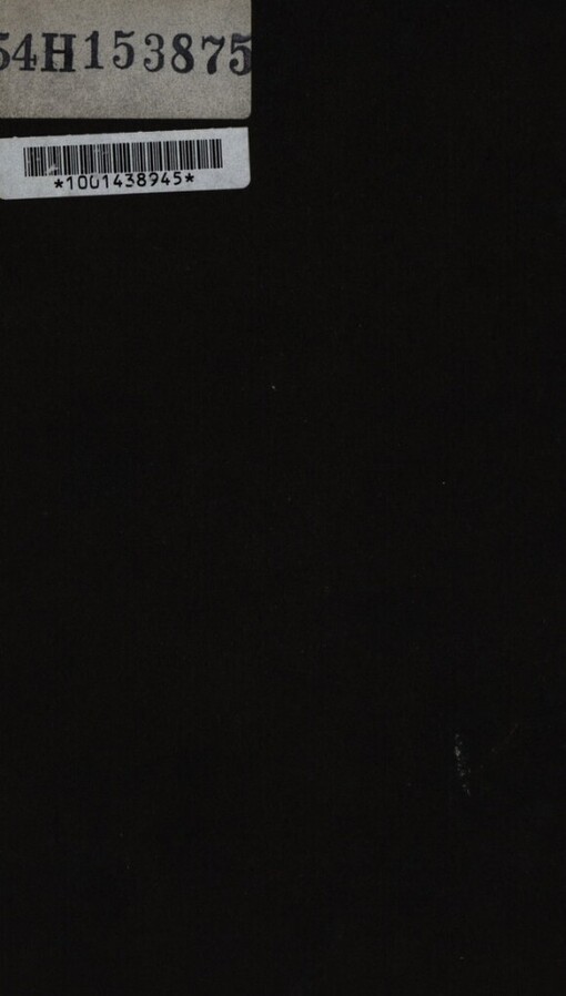 Modlitba za Owena Meanyho