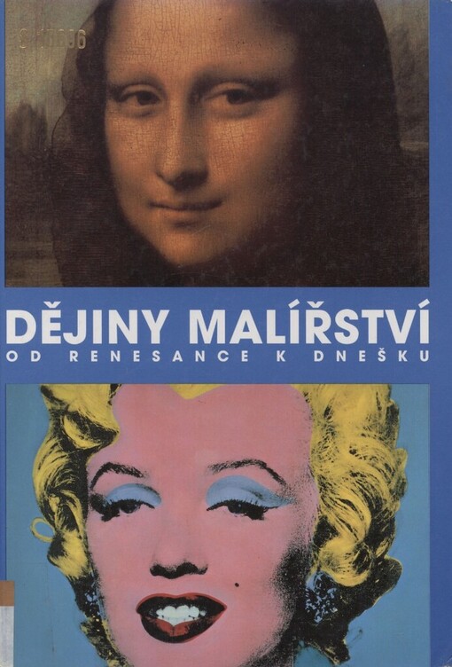 Dějiny malířství: od renesance k dnešku