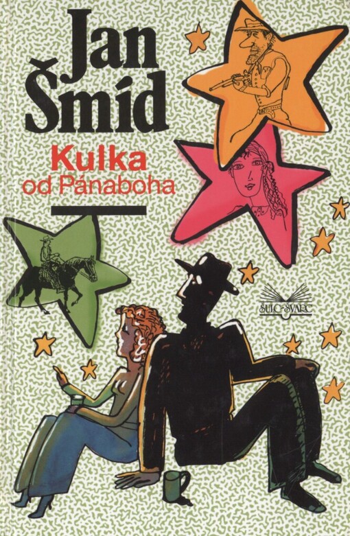 Kulka od Pánaboha