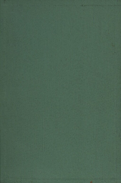 Modlitby otců :deset pěkných modliteb z těch věcí, kteréž modlitba Páně v sobě zavírá, složených : podle vydání z r. 1615 : krátký výklad na modlitbu Páně, ve způsob modlitby složený počátkem 18. stol.