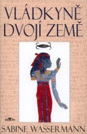 Vládkyně dvojí země