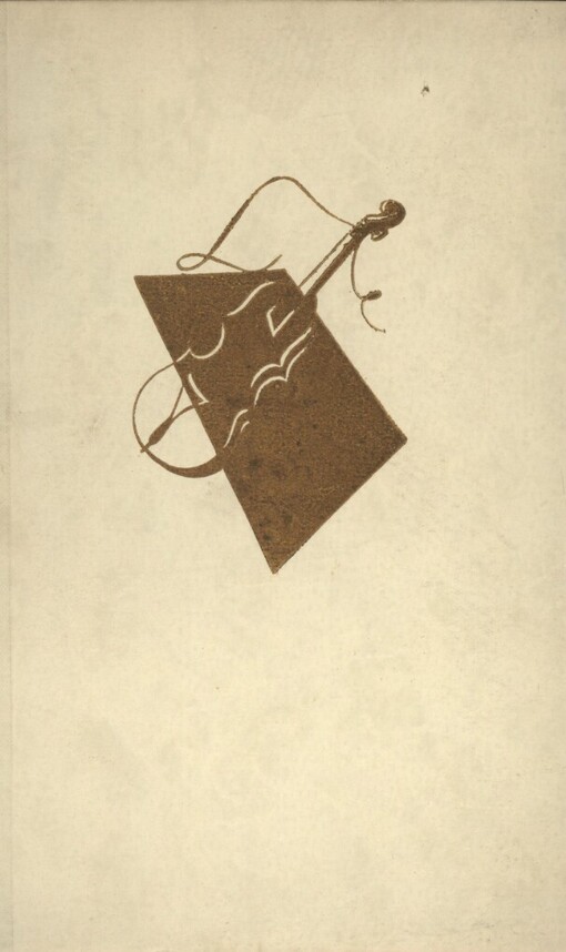 Muzikantská Liduška