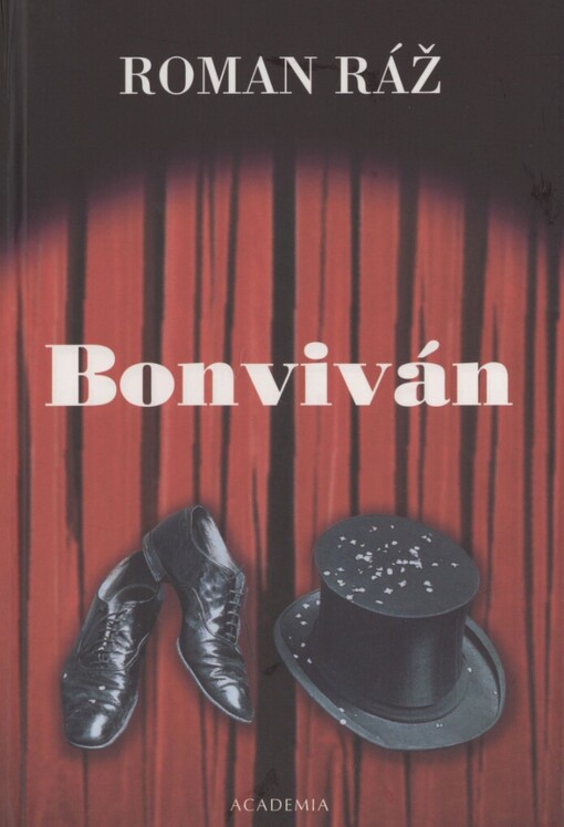 Bonviván
