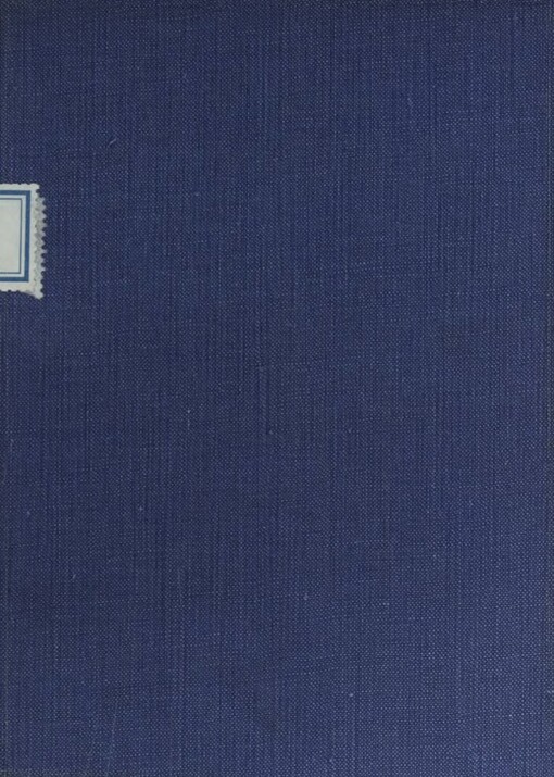 Naše zlatá matička, Díl šestý, Větřice