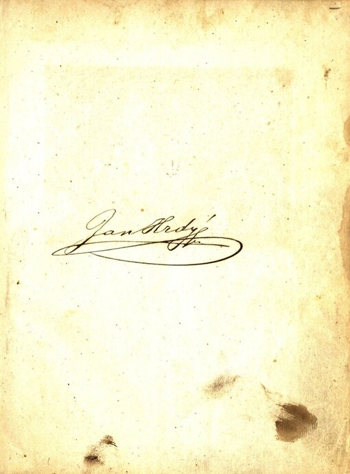 Národní báchorky a pověsti.Sešit I, II. a III, Sešit I, II. a III