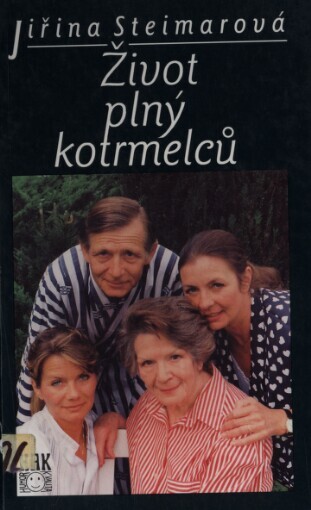 Život plný kotrmelců