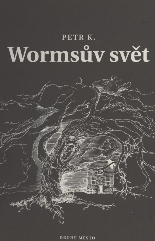 Wormsův svět