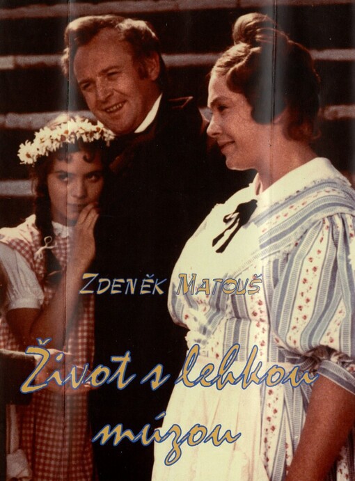 Život s lehkou múzou