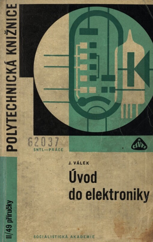 Úvod do elektroniky