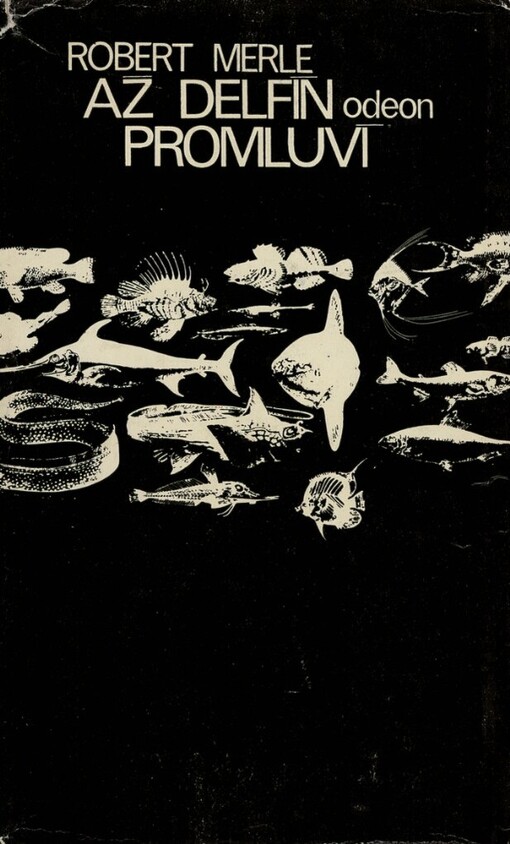 Až delfín promluví