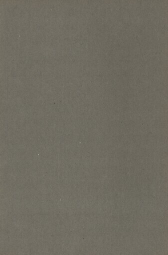 Česko-německý a německo-český technický slovník všech oborů.Tschechisch-deutsches und deutsch-tschechisches technisches Wörterbuch aller Fächer. Band I, Tschechisch-deutscher Teil /Díl I,Část česko-německá =