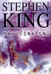 Pavučina snů