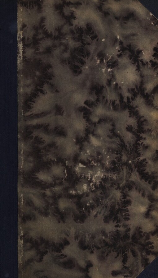 U snědeného krámu :líčení z pražského života.Díl 3,Žemlova svatební noc., 6. vyd.