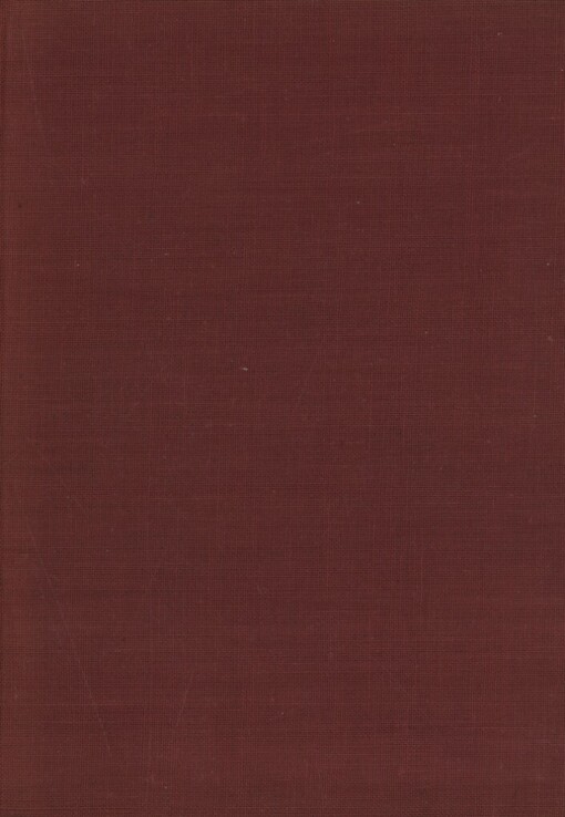 Helena Spartská: tragedie o čtyřech dějstvích