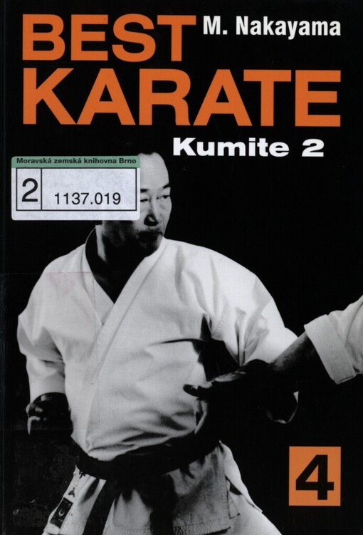 Best karate