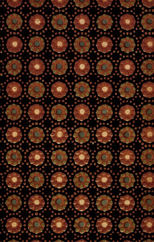 Spisy N.G. Garina-Michajlovského. Sv.1., Tómovo dětství : rodinná kronika. Drobné povídky. Pohádky pro velké i malé