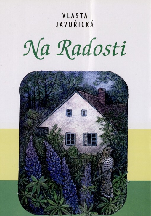 Na Radosti