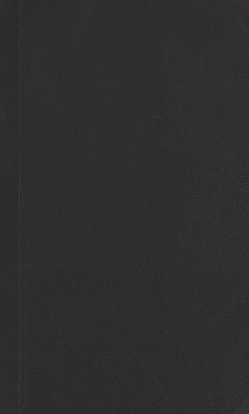 O prosodii české.Část 1,Historický vývoj české prosodie