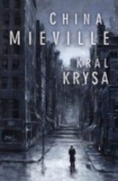 Král krysa