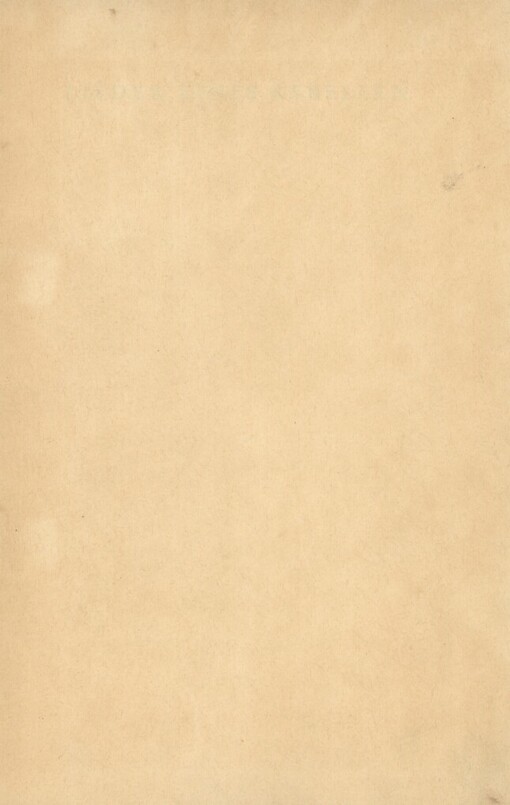 Lieder eines Rebellen :Auslese aus den 