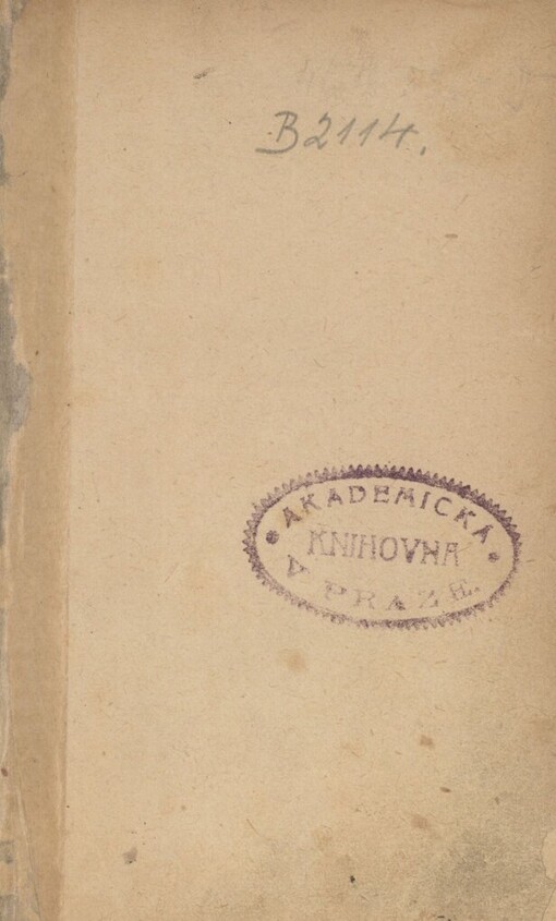 Zde by měly kvést růže-- :lyrická dramata (1891-1894)