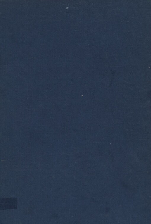 Základy záchovné stomatologie: učebnice pro lékařské fakulty ; Vedoucí autorského kolektivu Lubor Novák