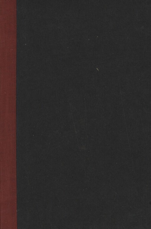 Husité :(Čechy od roku 1414-1424).Kniha třetí,Poslední táborita