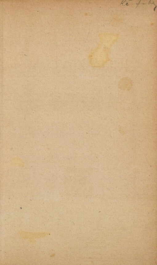 Dramatická díla.II, 3. vyd.