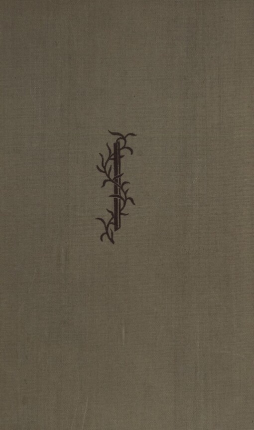 Kdo s koho :komedie o třech dějstvích