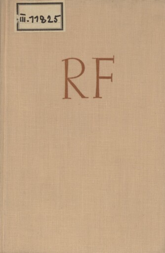 Třídní boje v Anglii v období imperialismu 1880-1923