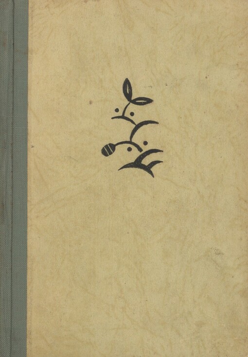 Kreutzerova sonata a jiné povídky