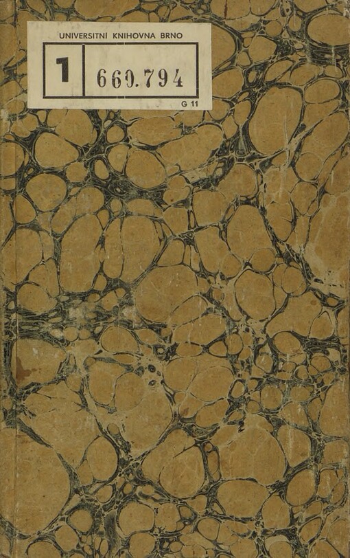 Cwičenj pobožnosti k wykonánj křjžowé cesty aneb: Rozgjmánj umučenj Gežjsse Krysta na každý týhoden w půstě