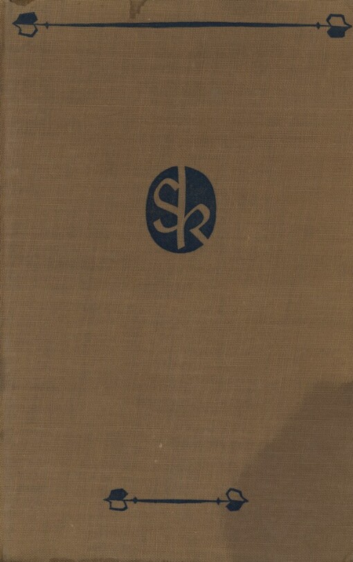 Zkušenost : Povídky