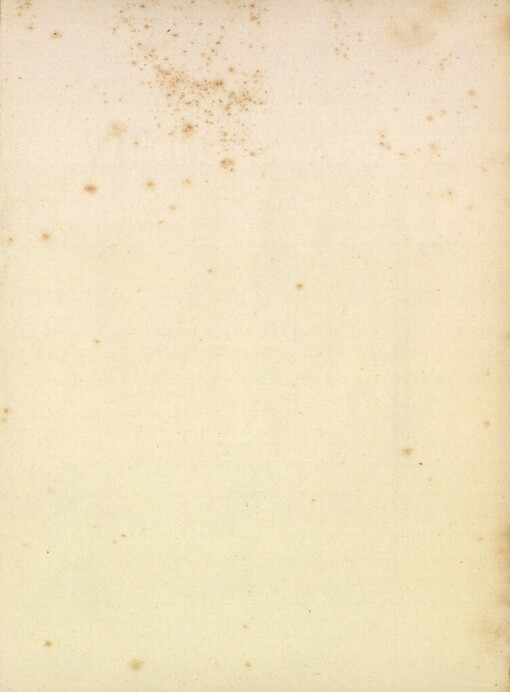 Kritické spisy Jana Nerudy.IV.,Divadlo.