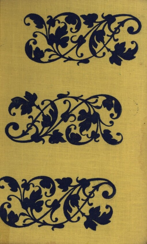 Alespoň ve snu :[Kniha o Boženě Němcové