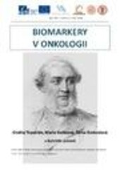 Biomarkery v onkologii