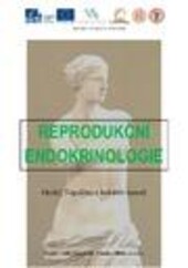 Reprodukční endokrinologie