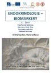 Endokrinologie - biomarkery.1. část