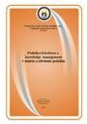 Podniková kultura a knowledge management v malém a středním podniku