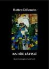 Statistika pro sociální práci