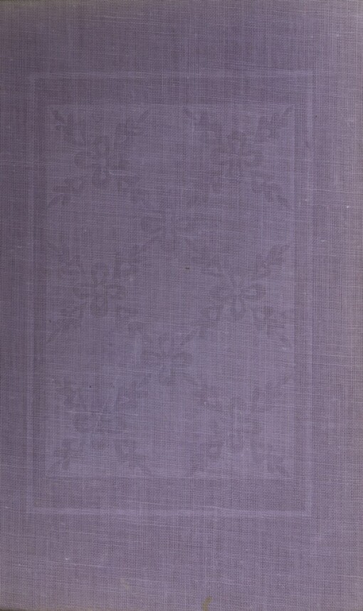 Ves Stěpančikovo a její obyvatelé: ze zápisků neznámého