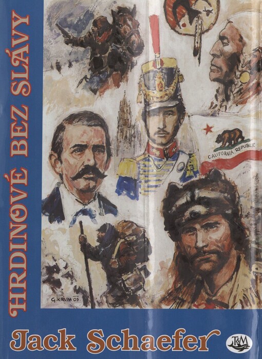 Hrdinové bez slávy