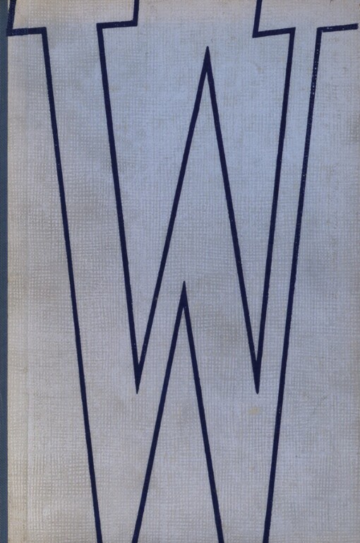 Není nad opatrnost :příklad člověka z let 1901-1951 : román