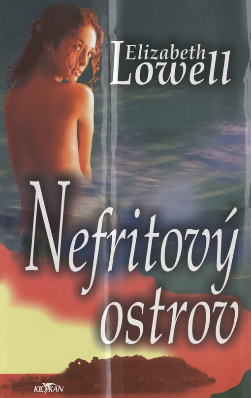 Nefritový ostrov