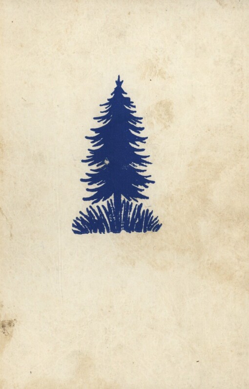 Pepíkovy prázdniny